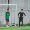 hoangnhan_fc0