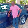 user8186612828723