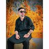 kashar___khann