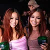 Babii e Bellah