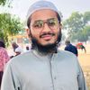 md.waliullah20