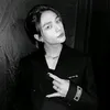 loonikss11