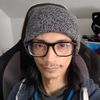 rickymeang