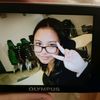 mayumi_556