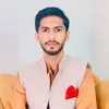 aneeb_arain