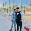 elbasha.222