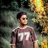 mdbonyvi6