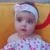 userpe5f9suf6m