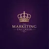 engmarketing33