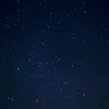 الموت اولى من ركوب العار🖤