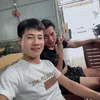 letung201