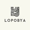 lopobya.goods