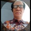 ab.sagala