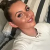 Abbiehxx