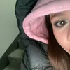 dinaaaxy_bebebe
