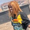 abigaelbigums09