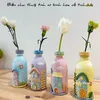 ngockhuegamail.com0410