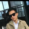 sureshrai944