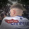 𝗛𝗔𝗠𝗔 𝗩𝗘𝗥𝗗𝗜🇺🇾.