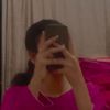 isha_rajput32
