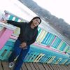 thidawin9822