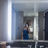 awwbrielle