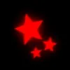 xernya_5867