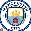 m3ncity80