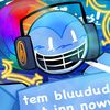 bluudude420