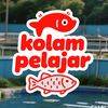 kolam_pelajar