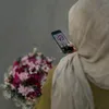 sarahalyasiri97