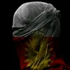 rashoev03