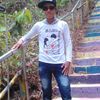 boyboy74170