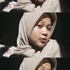 cc3rhaa