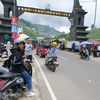 paturrhmnalgzi