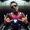 marvel.mind