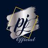 pjoficial79