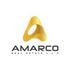 amarcorealestate20