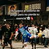 erwinmarcillo1