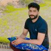 jhangvi4456