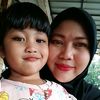 rafaniacantik.01