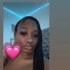 briannaa.li