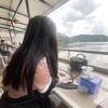 depiwww