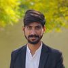 farhan_mewati54