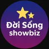 Đời Sống Showbiz