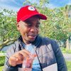 vusumziunyanawama