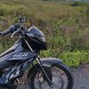 mahmudirangkuti