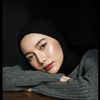 aieliz8