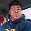edwar.luis