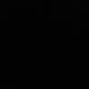 felfelfelfel2